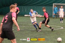 <a href="https://st.getinfootball.com/albums/1101380/69f9dec8c6d56_1920.jpg" target="_blank">Завантажити оригінал</a>