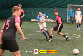 <a href="https://st.getinfootball.com/albums/1101380/69f9dec8c6d56_1920.jpg" target="_blank">Завантажити оригінал</a>