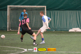 <a href="https://st.getinfootball.com/albums/1101380/69f9dece7c0e4_1920.jpg" target="_blank">Завантажити оригінал</a>