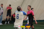 <a href="https://st.getinfootball.com/albums/1101380/69f9ded54fd98_1920.jpg" target="_blank">Завантажити оригінал</a>