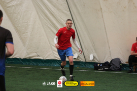 <a href="https://st.getinfootball.com/albums/1101381/69f9dc3105f21_1920.jpg" target="_blank">Завантажити оригінал</a>