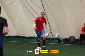 <a href="https://st.getinfootball.com/albums/1101381/69f9dc3105f21_1920.jpg" target="_blank">Завантажити оригінал</a>