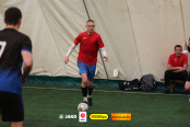 <a href="https://st.getinfootball.com/albums/1101381/69f9dc3766d2f_1920.jpg" target="_blank">Завантажити оригінал</a>