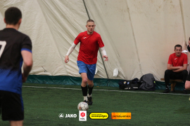 <a href="https://st.getinfootball.com/albums/1101381/69f9dc3766d2f_1920.jpg" target="_blank">Завантажити оригінал</a>