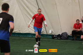 <a href="https://st.getinfootball.com/albums/1101381/69f9dc3766d2f_1920.jpg" target="_blank">Завантажити оригінал</a>
