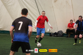 <a href="https://st.getinfootball.com/albums/1101381/69f9dc3c3fcde_1920.jpg" target="_blank">Завантажити оригінал</a>