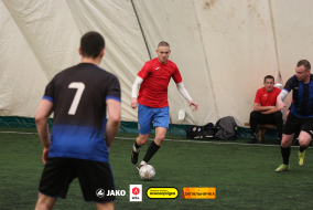 <a href="https://st.getinfootball.com/albums/1101381/69f9dc3c3fcde_1920.jpg" target="_blank">Завантажити оригінал</a>