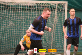 <a href="https://st.getinfootball.com/albums/1101381/69f9dc403b179_1920.jpg" target="_blank">Завантажити оригінал</a>