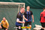 <a href="https://st.getinfootball.com/albums/1101381/69f9dc4529a75_1920.jpg" target="_blank">Завантажити оригінал</a>