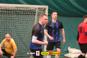 <a href="https://st.getinfootball.com/albums/1101381/69f9dc4529a75_1920.jpg" target="_blank">Завантажити оригінал</a>