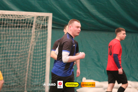 <a href="https://st.getinfootball.com/albums/1101381/69f9dc492ed39_1920.jpg" target="_blank">Завантажити оригінал</a>