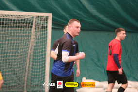 <a href="https://st.getinfootball.com/albums/1101381/69f9dc492ed39_1920.jpg" target="_blank">Завантажити оригінал</a>