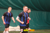 <a href="https://st.getinfootball.com/albums/1101381/69f9dc4d75e53_1920.jpg" target="_blank">Завантажити оригінал</a>