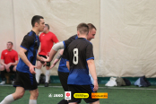 <a href="https://st.getinfootball.com/albums/1101381/69f9dc5176db1_1920.jpg" target="_blank">Завантажити оригінал</a>