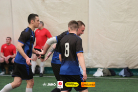 <a href="https://st.getinfootball.com/albums/1101381/69f9dc5176db1_1920.jpg" target="_blank">Завантажити оригінал</a>