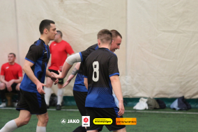 <a href="https://st.getinfootball.com/albums/1101381/69f9dc5176db1_1920.jpg" target="_blank">Завантажити оригінал</a>