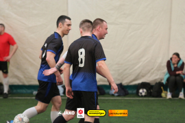 <a href="https://st.getinfootball.com/albums/1101381/69f9dc54f176e_1920.jpg" target="_blank">Завантажити оригінал</a>