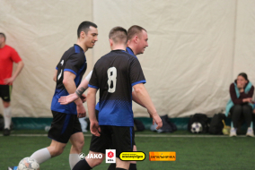 <a href="https://st.getinfootball.com/albums/1101381/69f9dc54f176e_1920.jpg" target="_blank">Завантажити оригінал</a>