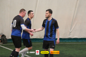 <a href="https://st.getinfootball.com/albums/1101381/69f9dc5b2c2ff_1920.jpg" target="_blank">Завантажити оригінал</a>