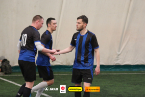 <a href="https://st.getinfootball.com/albums/1101381/69f9dc5b2c2ff_1920.jpg" target="_blank">Завантажити оригінал</a>