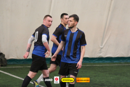 <a href="https://st.getinfootball.com/albums/1101381/69f9dc5e8ab6f_1920.jpg" target="_blank">Завантажити оригінал</a>