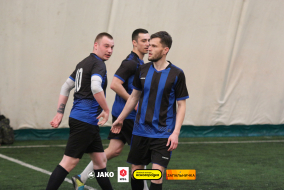 <a href="https://st.getinfootball.com/albums/1101381/69f9dc5e8ab6f_1920.jpg" target="_blank">Завантажити оригінал</a>