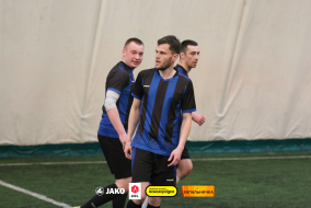 <a href="https://st.getinfootball.com/albums/1101381/69f9dc63aba5f_1920.jpg" target="_blank">Завантажити оригінал</a>