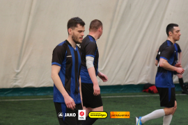 <a href="https://st.getinfootball.com/albums/1101381/69f9dc67b25ed_1920.jpg" target="_blank">Завантажити оригінал</a>