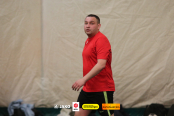 <a href="https://st.getinfootball.com/albums/1101381/69f9dc6e74503_1920.jpg" target="_blank">Завантажити оригінал</a>