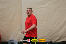 <a href="https://st.getinfootball.com/albums/1101381/69f9dc71aafce_1920.jpg" target="_blank">Завантажити оригінал</a>