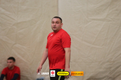 <a href="https://st.getinfootball.com/albums/1101381/69f9dc7723508_1920.jpg" target="_blank">Завантажити оригінал</a>