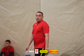 <a href="https://st.getinfootball.com/albums/1101381/69f9dc7723508_1920.jpg" target="_blank">Завантажити оригінал</a>