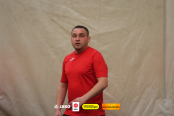 <a href="https://st.getinfootball.com/albums/1101381/69f9dc7b374f8_1920.jpg" target="_blank">Завантажити оригінал</a>