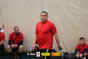 <a href="https://st.getinfootball.com/albums/1101381/69f9dc8132316_1920.jpg" target="_blank">Завантажити оригінал</a>