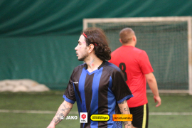 <a href="https://st.getinfootball.com/albums/1101381/69f9dc84f3cf2_1920.jpg" target="_blank">Завантажити оригінал</a>