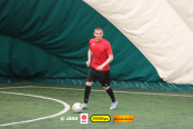 <a href="https://st.getinfootball.com/albums/1101381/69f9dc88cd254_1920.jpg" target="_blank">Завантажити оригінал</a>