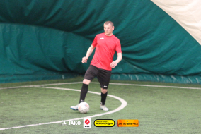 <a href="https://st.getinfootball.com/albums/1101381/69f9dc8c0ee8b_1920.jpg" target="_blank">Завантажити оригінал</a>