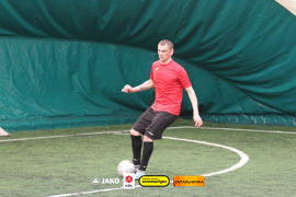 <a href="https://st.getinfootball.com/albums/1101381/69f9dc91cadf6_1920.jpg" target="_blank">Завантажити оригінал</a>