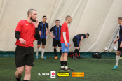 <a href="https://st.getinfootball.com/albums/1101381/69f9dc97b8ba5_1920.jpg" target="_blank">Завантажити оригінал</a>