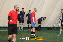 <a href="https://st.getinfootball.com/albums/1101381/69f9dc97b8ba5_1920.jpg" target="_blank">Завантажити оригінал</a>