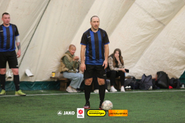 <a href="https://st.getinfootball.com/albums/1101381/69f9dc9bb590a_1920.jpg" target="_blank">Завантажити оригінал</a>