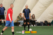 <a href="https://st.getinfootball.com/albums/1101381/69f9dc9fb0b4b_1920.jpg" target="_blank">Завантажити оригінал</a>