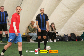 <a href="https://st.getinfootball.com/albums/1101381/69f9dc9fb0b4b_1920.jpg" target="_blank">Завантажити оригінал</a>