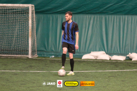 <a href="https://st.getinfootball.com/albums/1101381/69f9dca3045ed_1920.jpg" target="_blank">Завантажити оригінал</a>