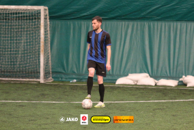 <a href="https://st.getinfootball.com/albums/1101381/69f9dca3045ed_1920.jpg" target="_blank">Завантажити оригінал</a>