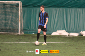 <a href="https://st.getinfootball.com/albums/1101381/69f9dca84e882_1920.jpg" target="_blank">Завантажити оригінал</a>