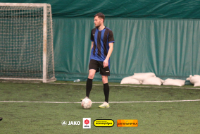 <a href="https://st.getinfootball.com/albums/1101381/69f9dca84e882_1920.jpg" target="_blank">Завантажити оригінал</a>