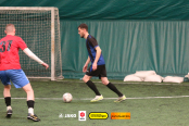 <a href="https://st.getinfootball.com/albums/1101381/69f9dcabe2f5b_1920.jpg" target="_blank">Завантажити оригінал</a>