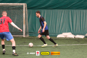 <a href="https://st.getinfootball.com/albums/1101381/69f9dcabe2f5b_1920.jpg" target="_blank">Завантажити оригінал</a>