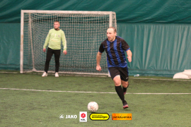 <a href="https://st.getinfootball.com/albums/1101381/69f9dcb161ca0_1920.jpg" target="_blank">Завантажити оригінал</a>